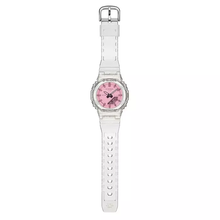 Casio G-Shock GMA-P2100SR-7A  Фото 2