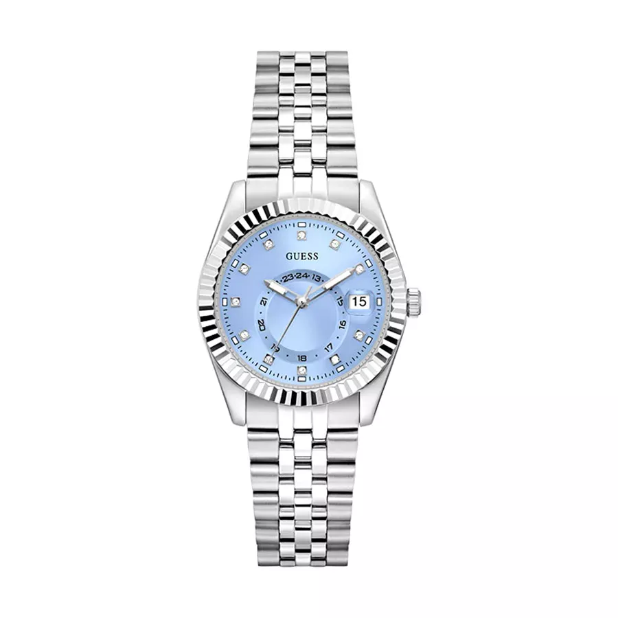 Guess GW0936L1  Фото 1