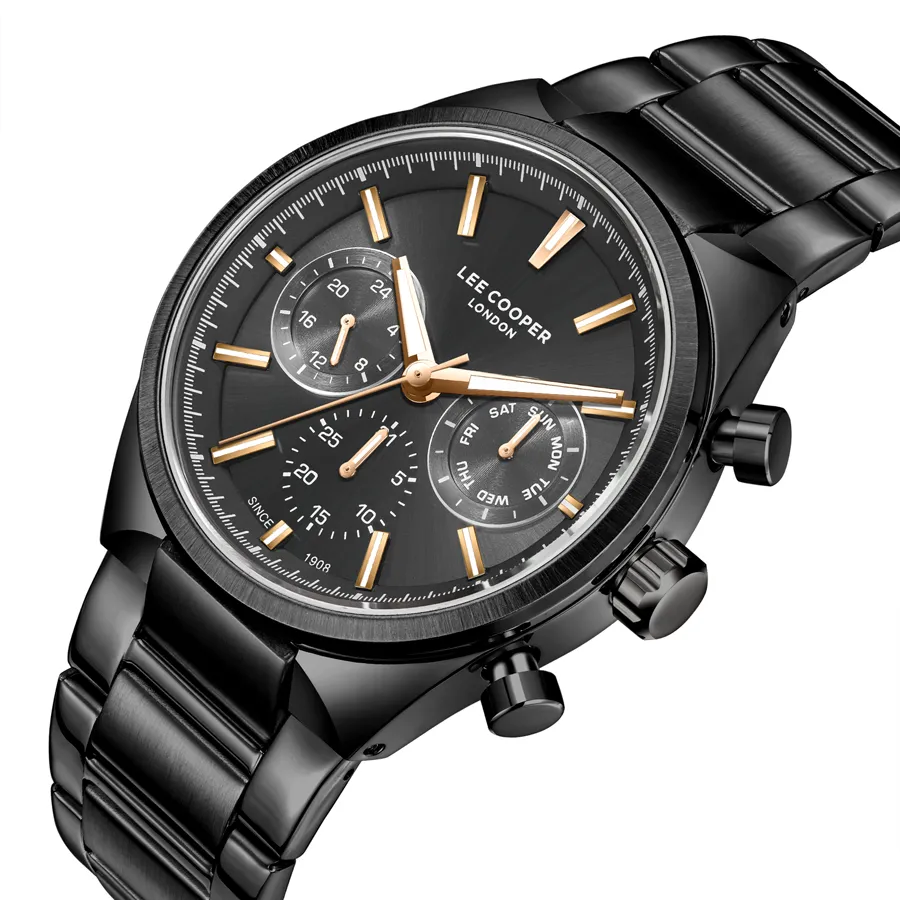 Lee Cooper LC08174.650  Фото 2