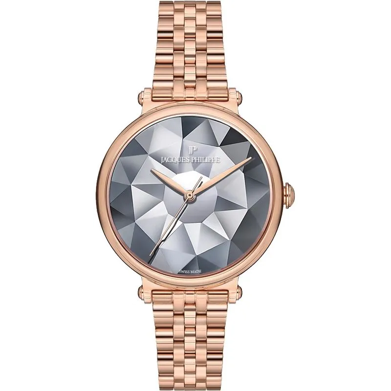 Jacques Philippe JPQLS1133X5 