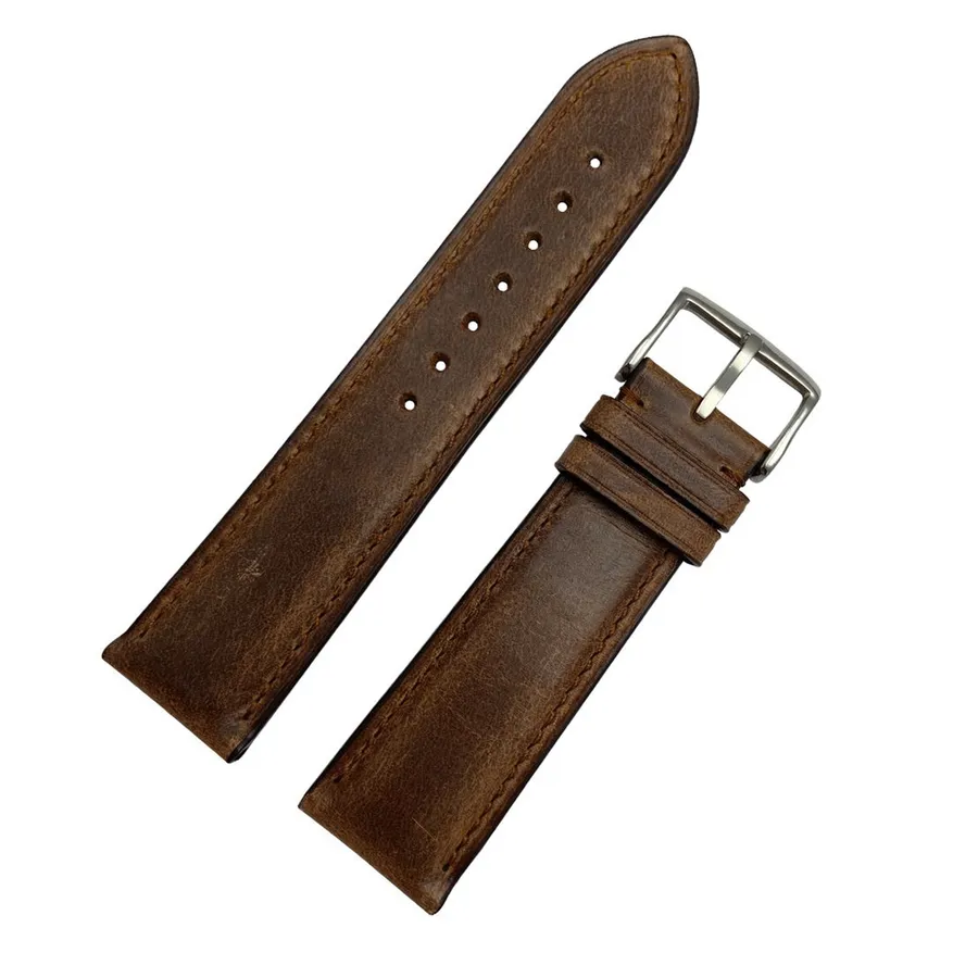 Timeking 8811-1A.47-22/20 св.кор.гладкий 