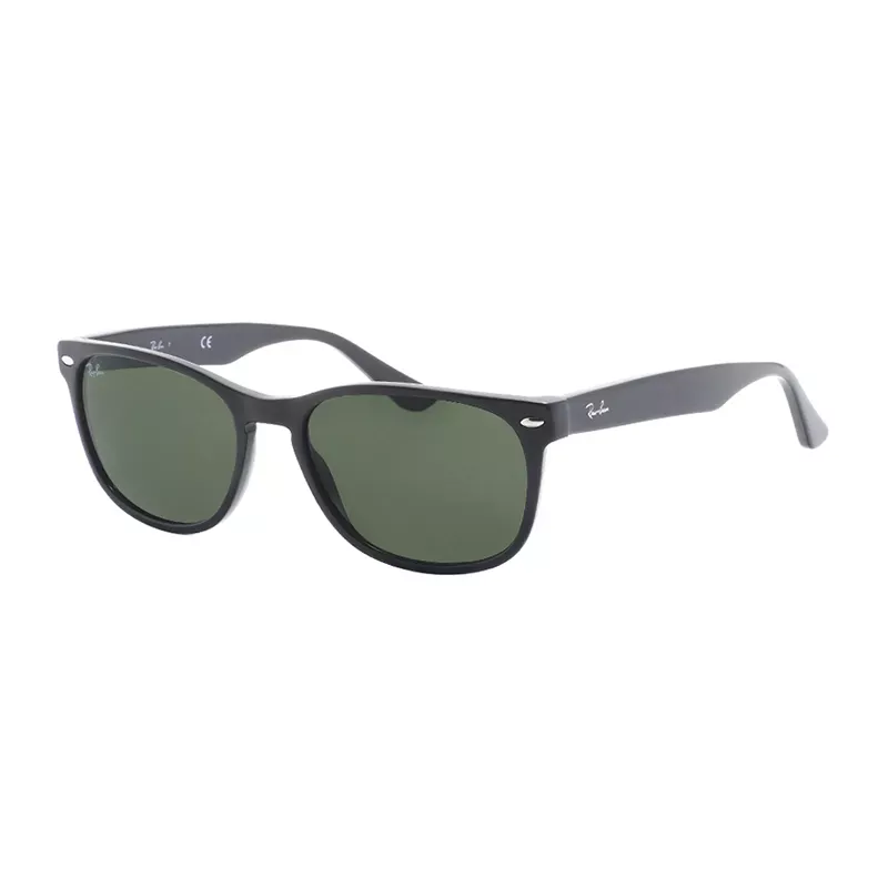 Ray-Ban 2184 901/31 