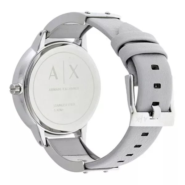 Armani Exchange AX5311  Фото 2