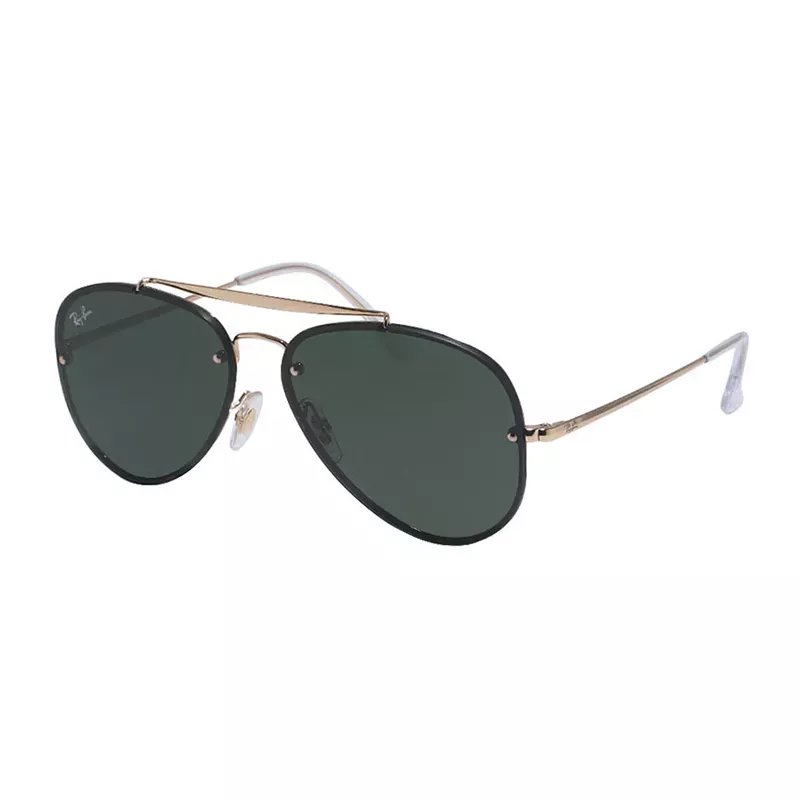 Ray-Ban 3584N 9050/71 