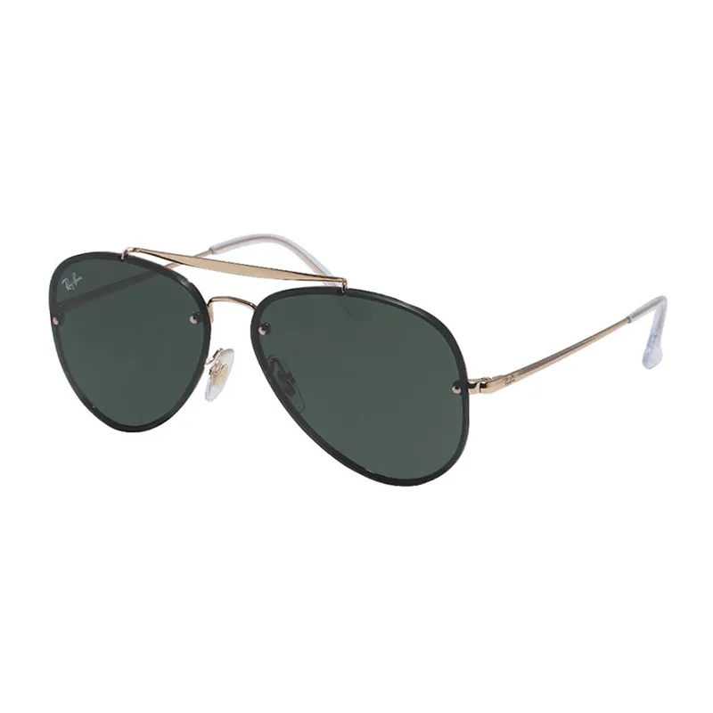  Ray-Ban 3584N 9050/71 