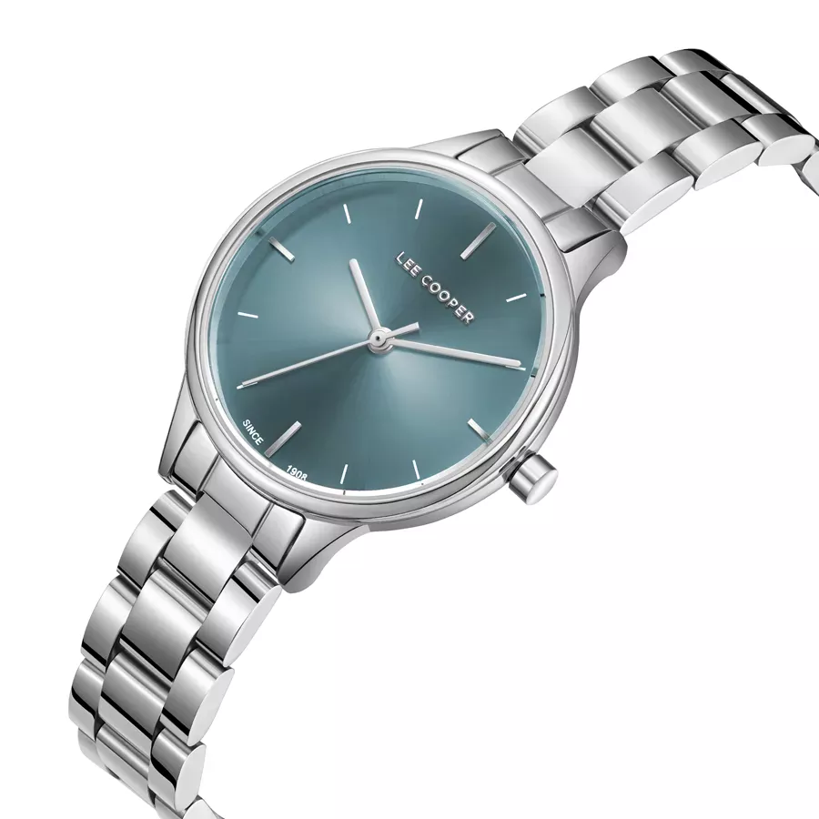 Lee Cooper LC08080.390  Фото 2