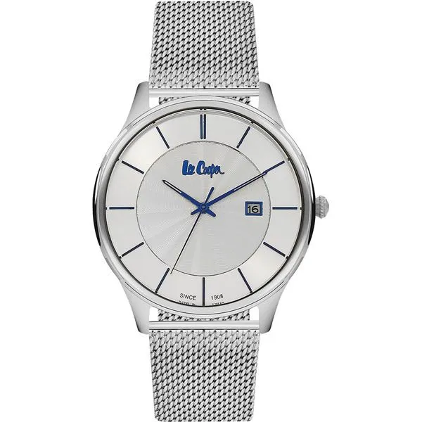 Lee Cooper LC06442.330  Фото 1