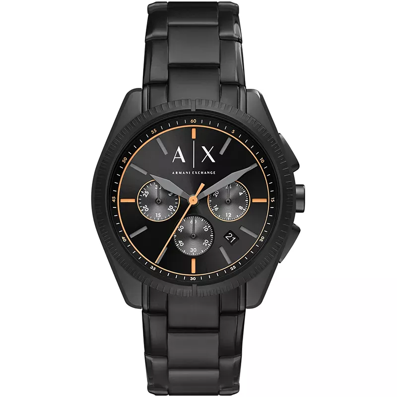 Armani Exchange AX2852 