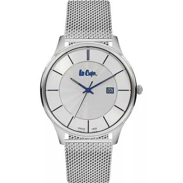 Lee Cooper LC06442.330  Фото 1