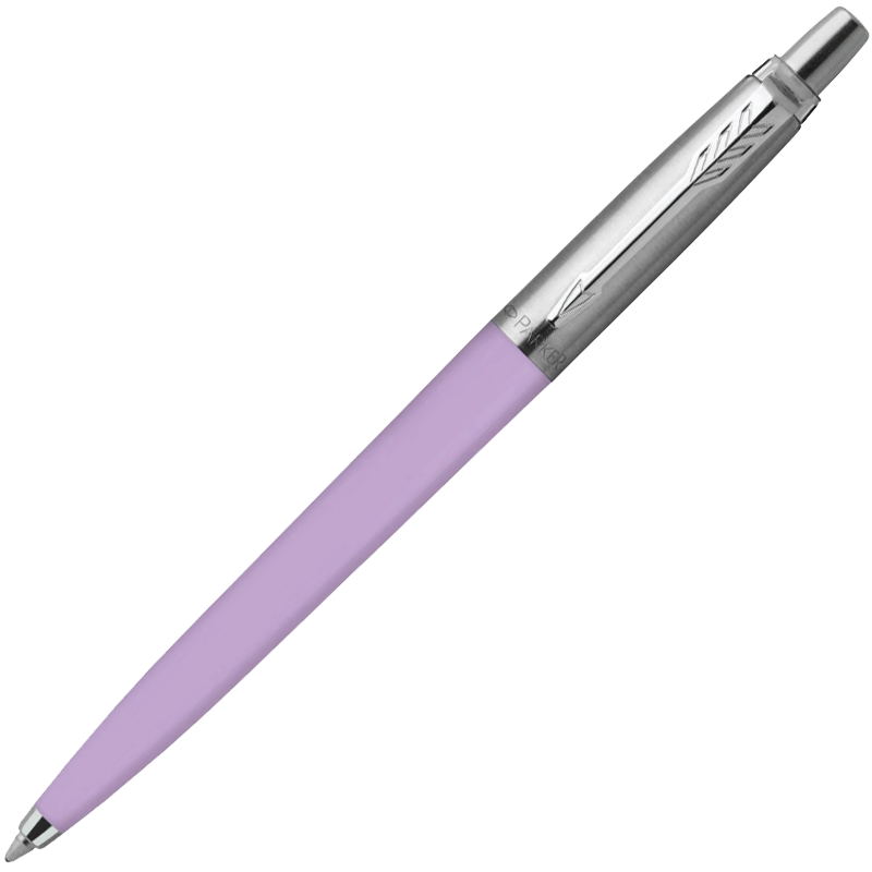  K60 Jotter Purple Lilac CT BP (R2123147) 