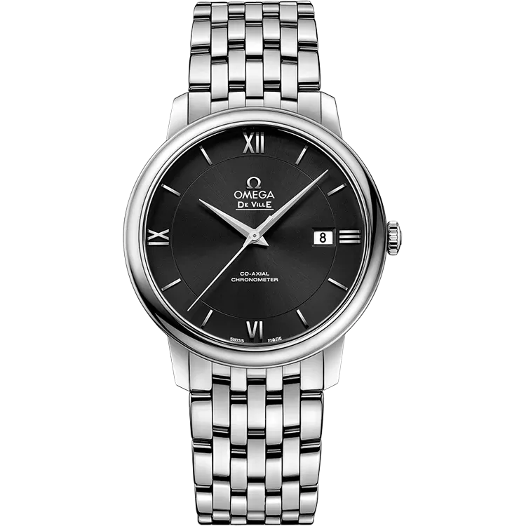 Omega 424.10.40.20.01.001 