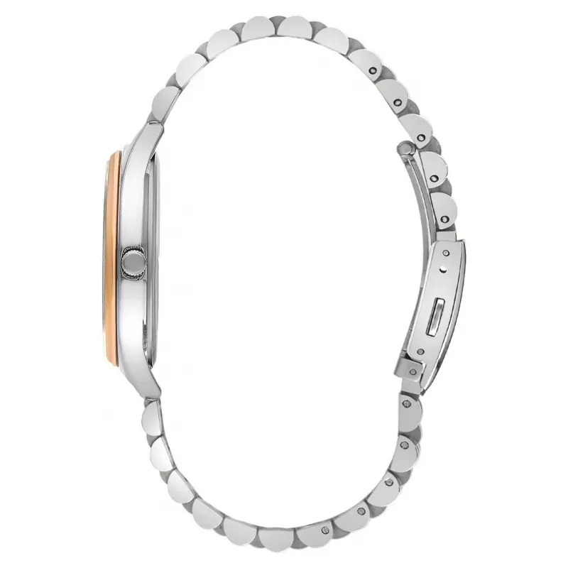 Beverly Hills Polo Club BP3390C.520  Фото 5