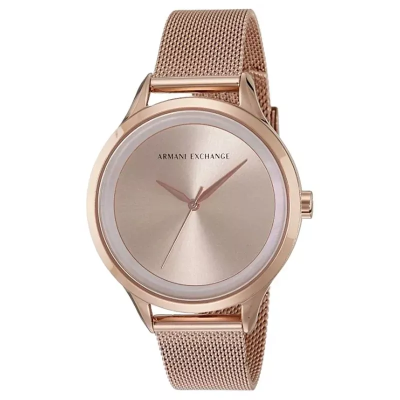 Armani Exchange AX5602  Фото 4