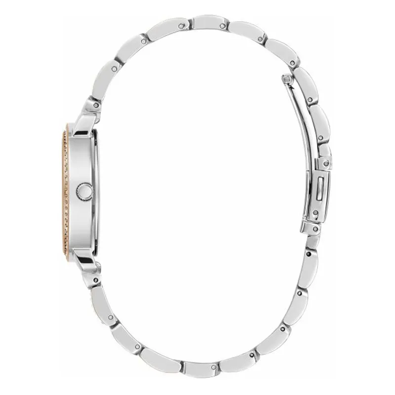 Guess GW0612L3  Фото 3