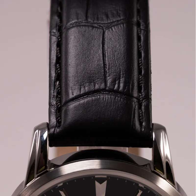 Swiss Military by Chrono SM34039.06  Фото 3