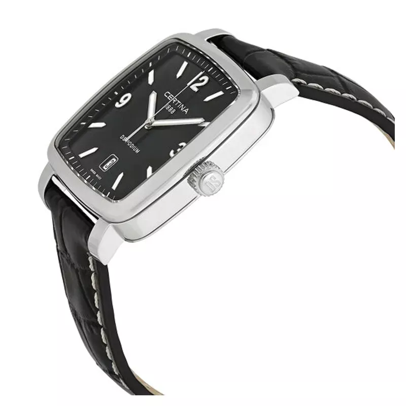 Certina C025.510.16.057.00  Фото 2