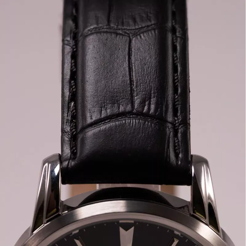 Swiss Military by Chrono SM34039.06  Фото 3