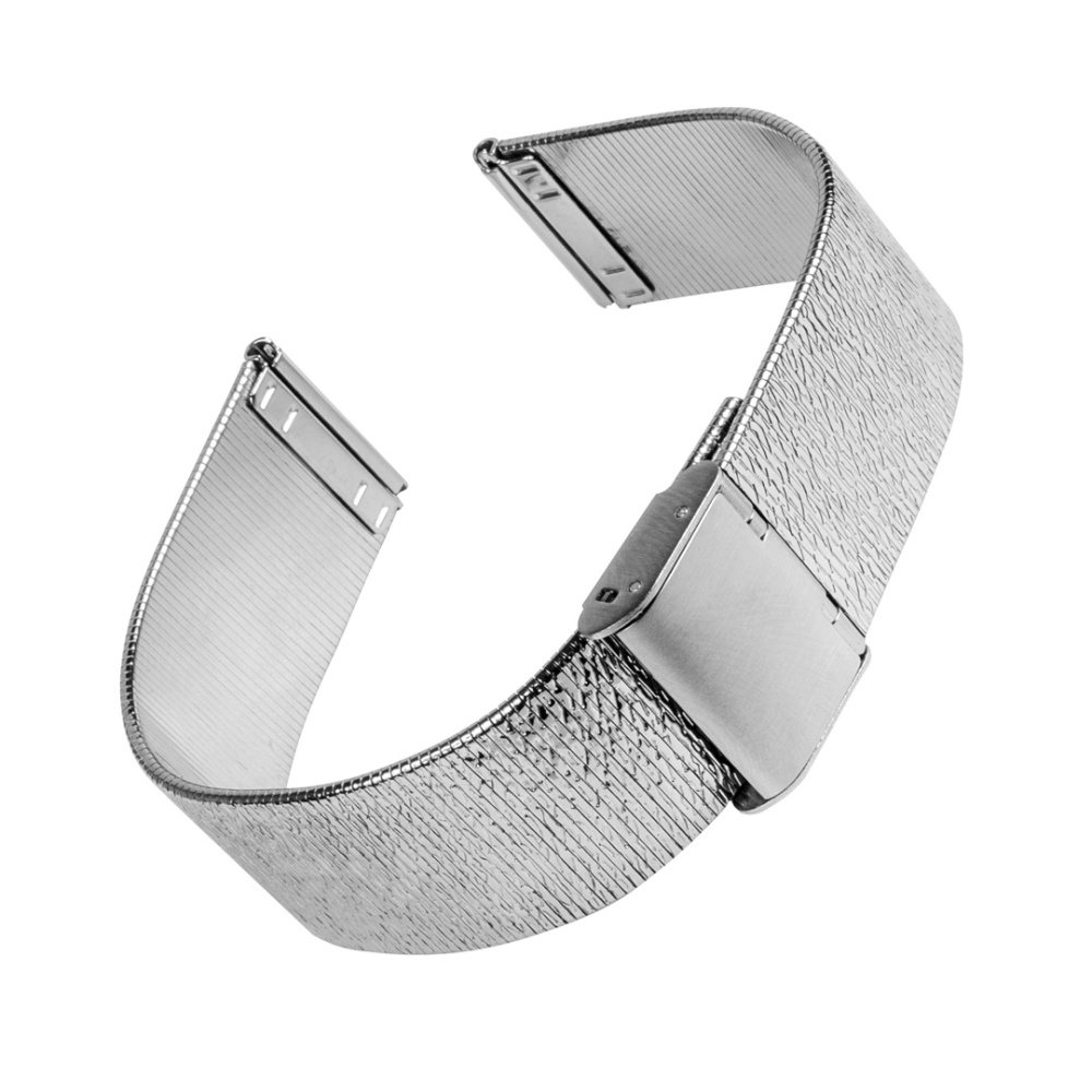 Stailer Inox Plus M-416-20 Браслет стальной 