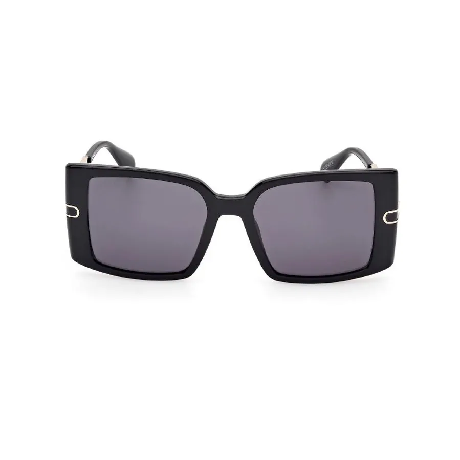 Max&Co 0120 01A 53  Фото 3