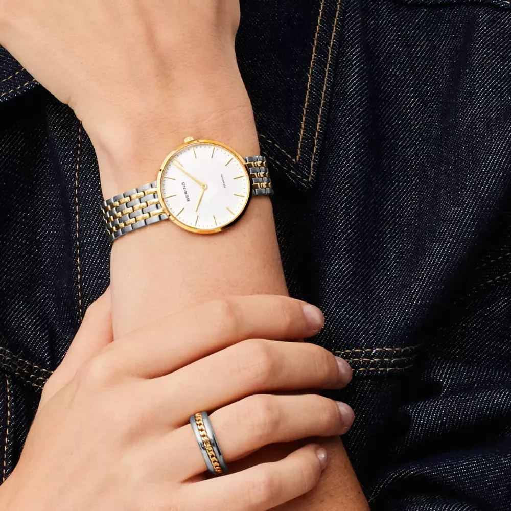 Bering 19334-010  Фото 5