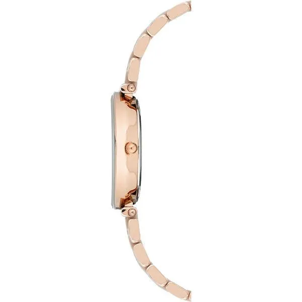 Anne Klein 3158 TPRG  Фото 2