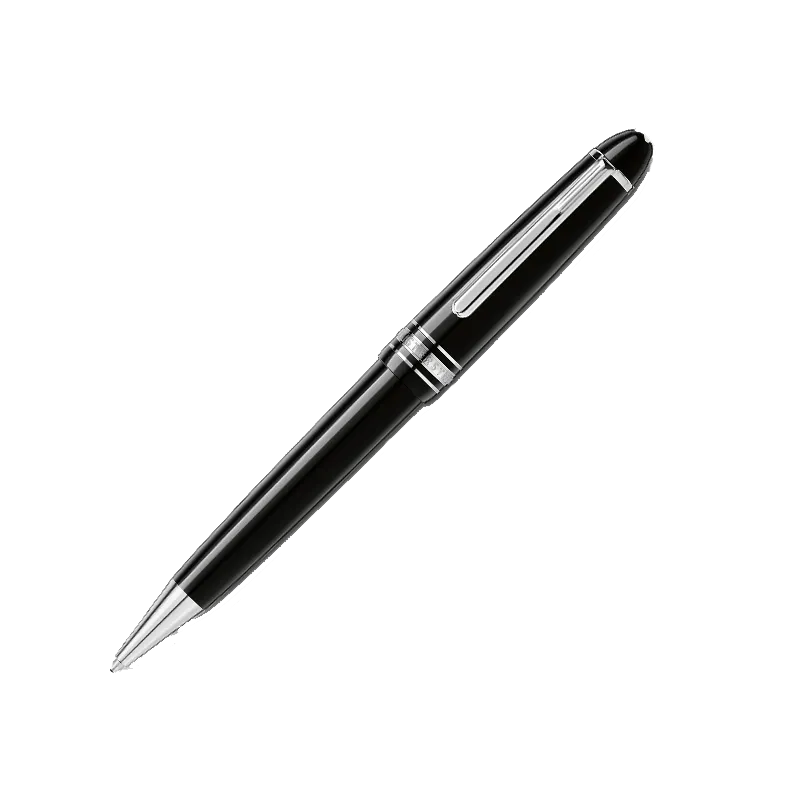 Ручка Montblanc 00114185 