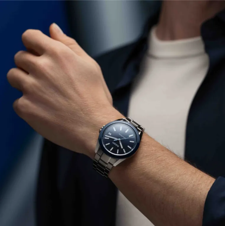 Rado R_32280203  Фото 2