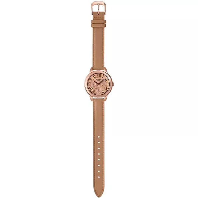 Casio Sheen SHE-3059PGL-5AUER  Фото 2