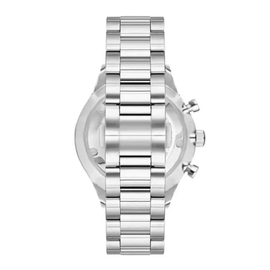 Jacques Philippe JPQGC031336N  Фото 2