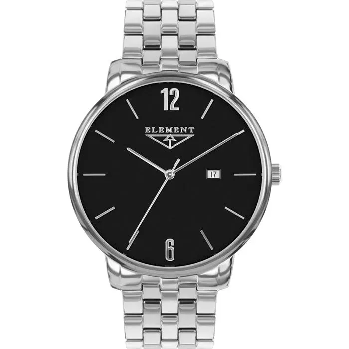 33 Element 331721  Фото 1