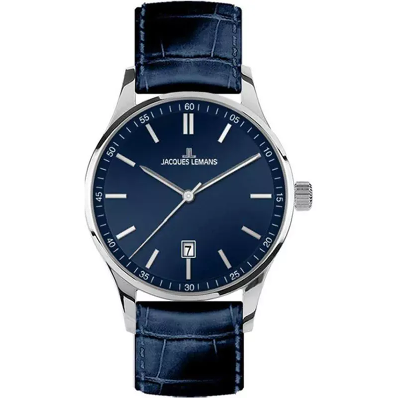 Jacques Lemans 1-2026C 