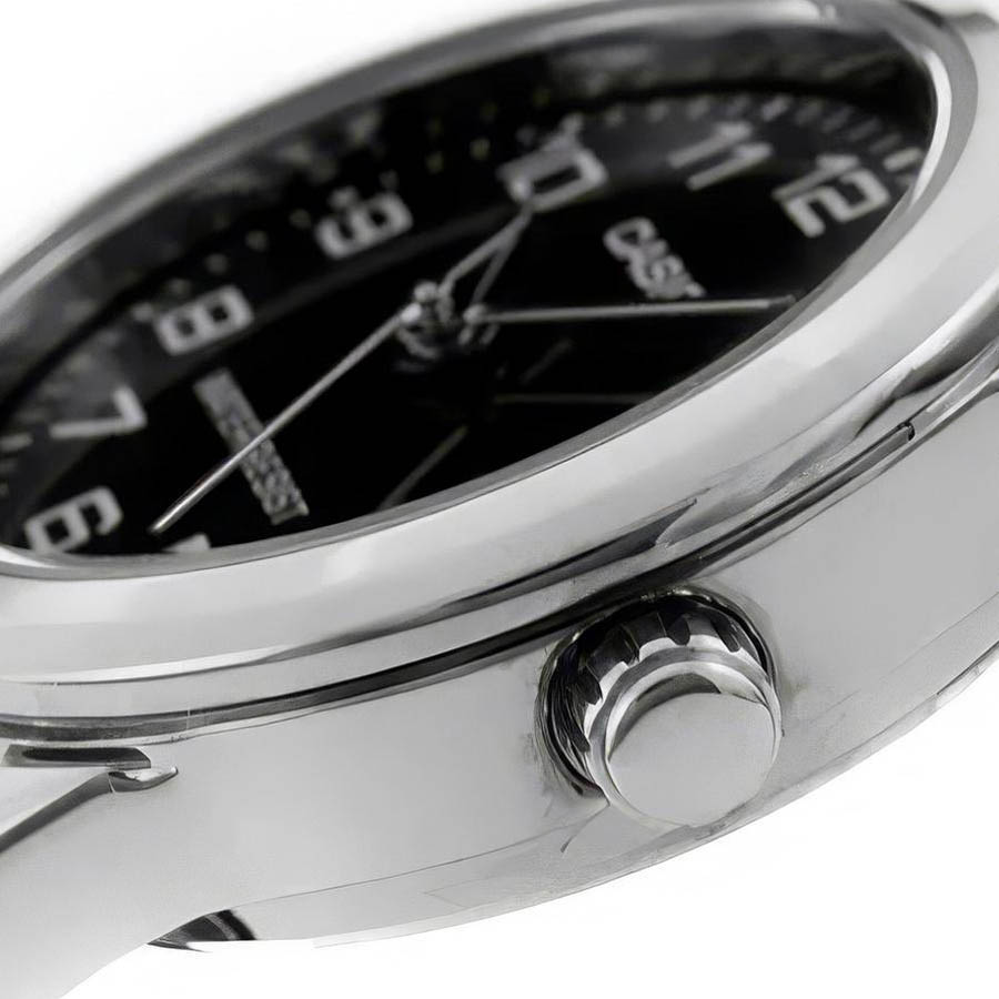 Casio Collection LTP-V001L-1B  Фото 2