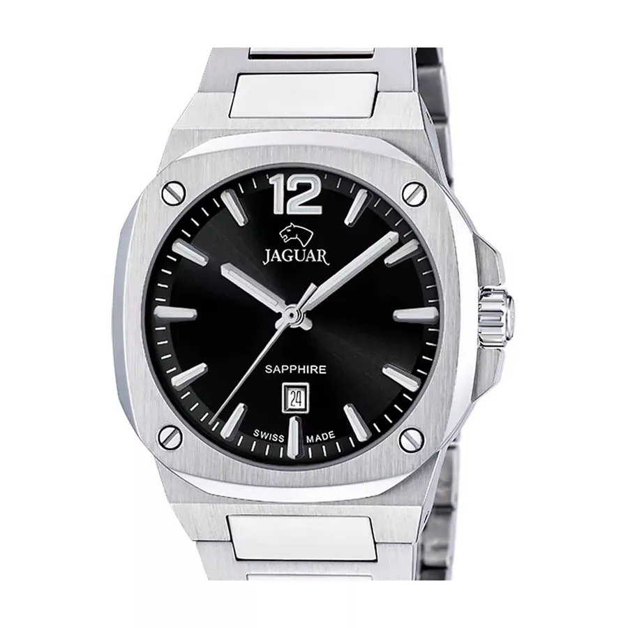 Jaguar J1027/4  Фото 2