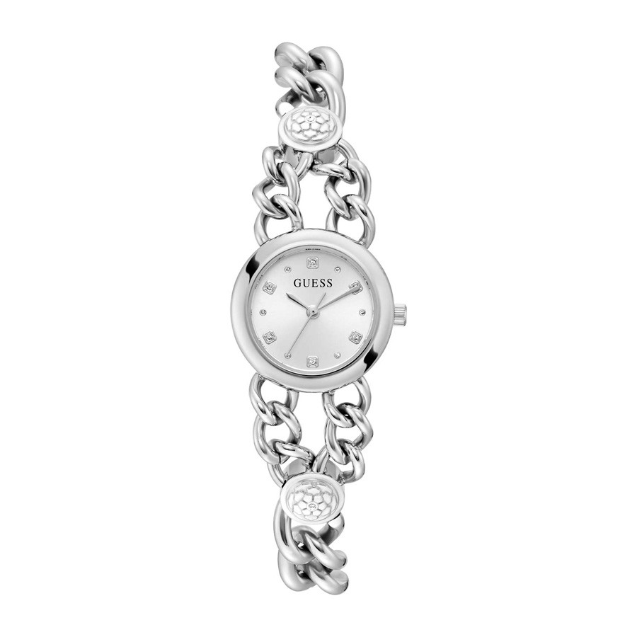 Guess GW0758L1  Фото 1