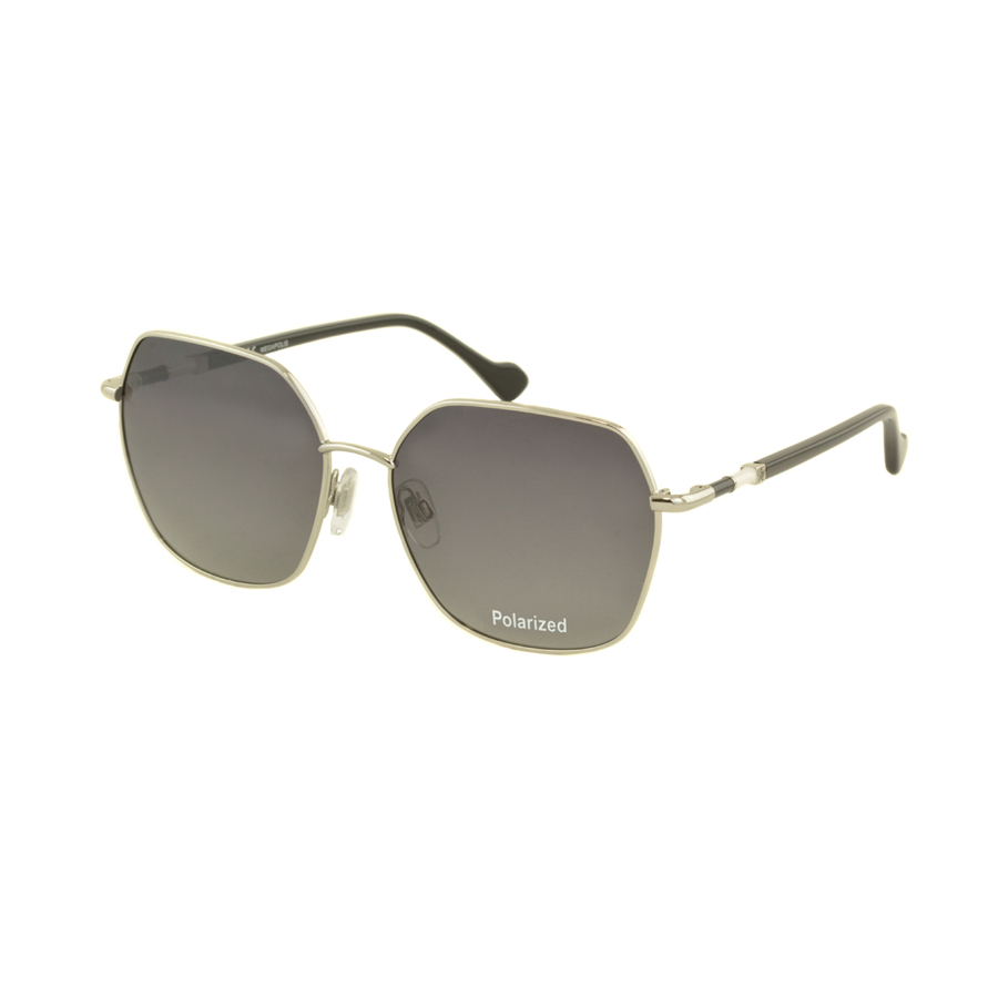 Megapolis 764-Grey/P 