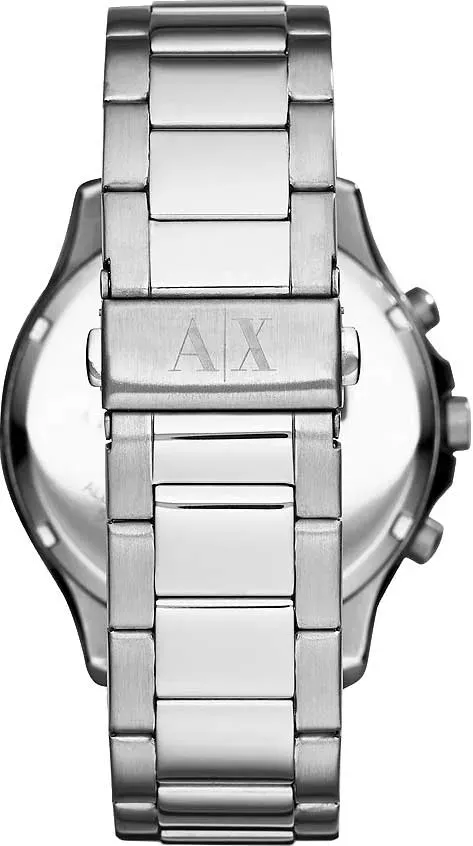 Armani Exchange AX2152  Фото 2