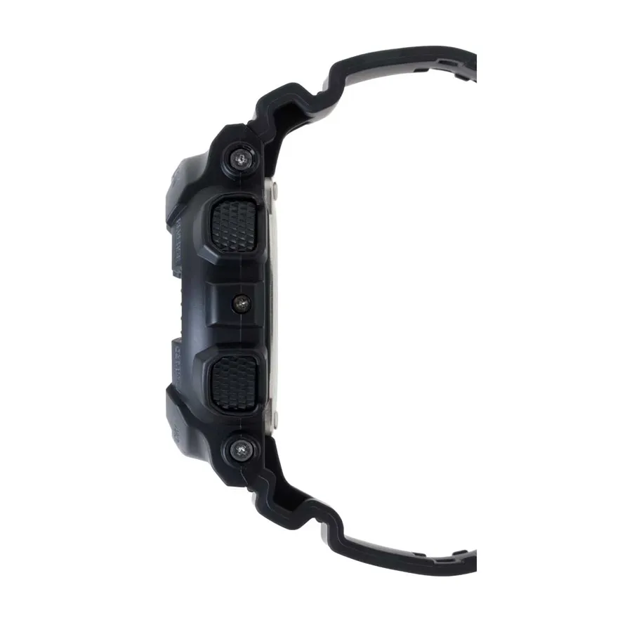 Casio G-Shock GA-110WD-1A  Фото 3