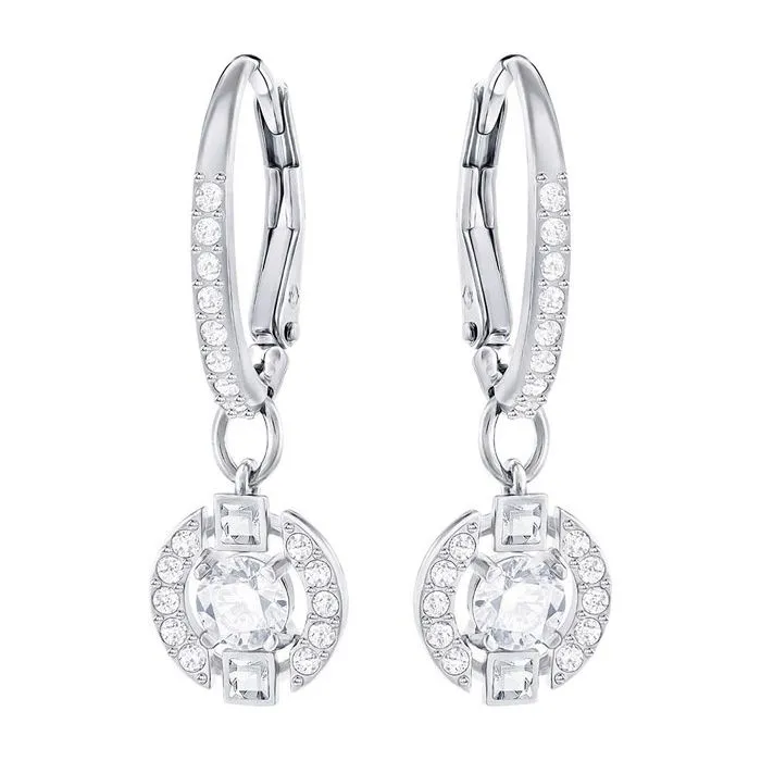 Swarovski 5272366  Фото 1