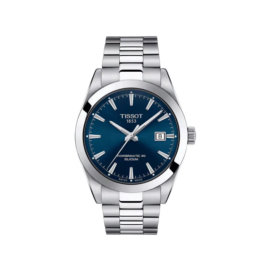 Tissot T1274071104100  Фото 1