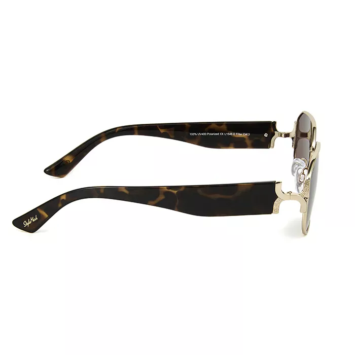 StyleMark L1546D  Фото 3