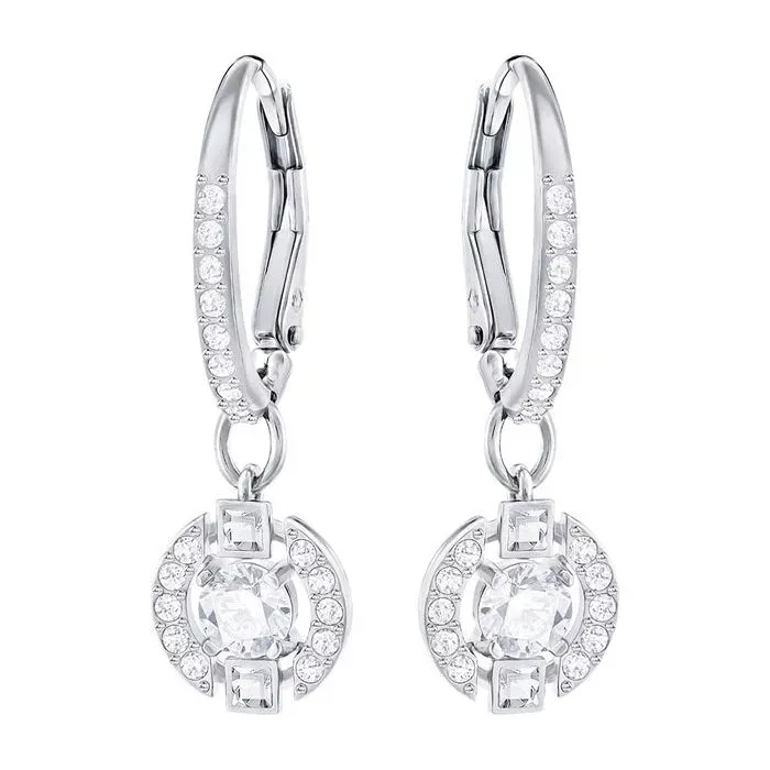 Swarovski 5272366  Фото 1