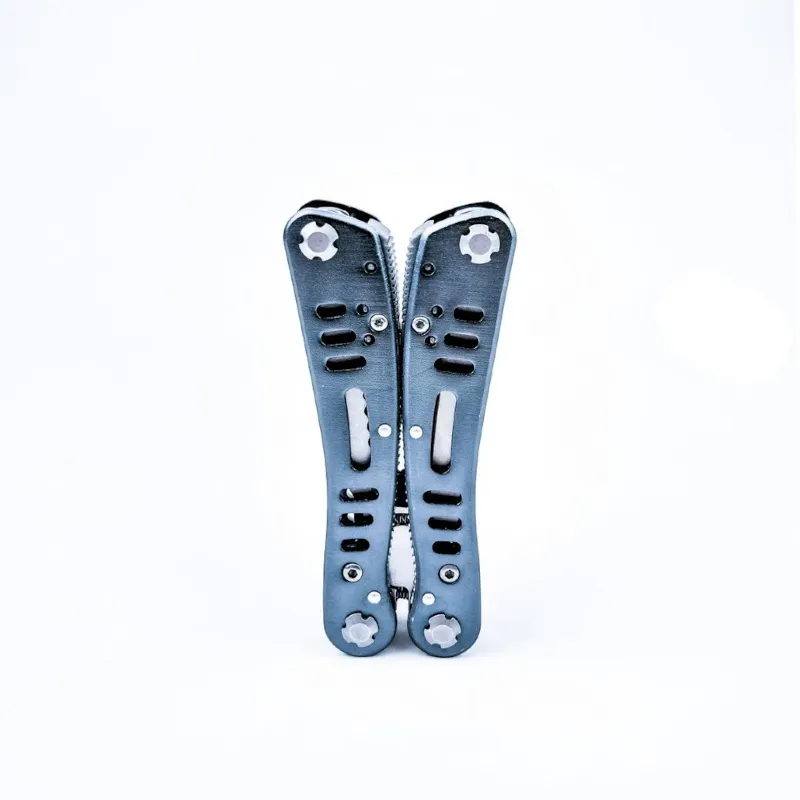 Ganzo Мультиинструмент складной G203  Фото 2