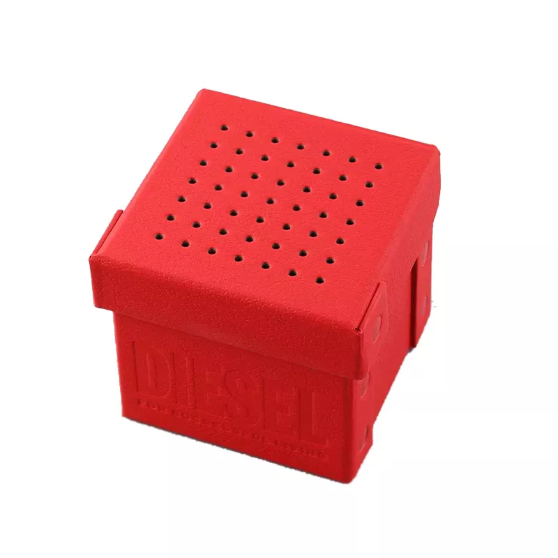 Diesel DZ4603  Фото 4