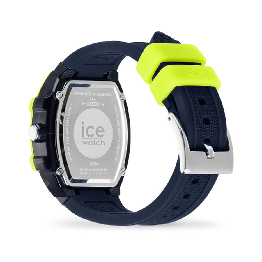 Наручные часы  Ice Watch 023324  Фото 2