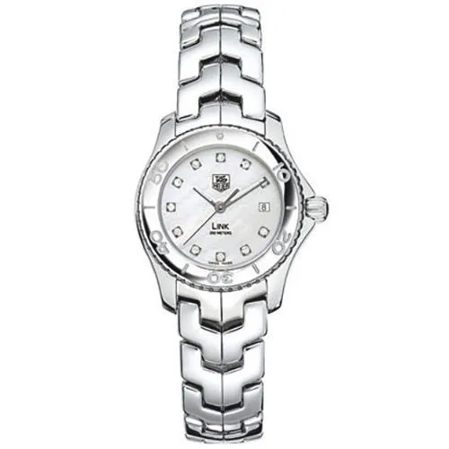 Tag Heuer WJ1319.BA0572 