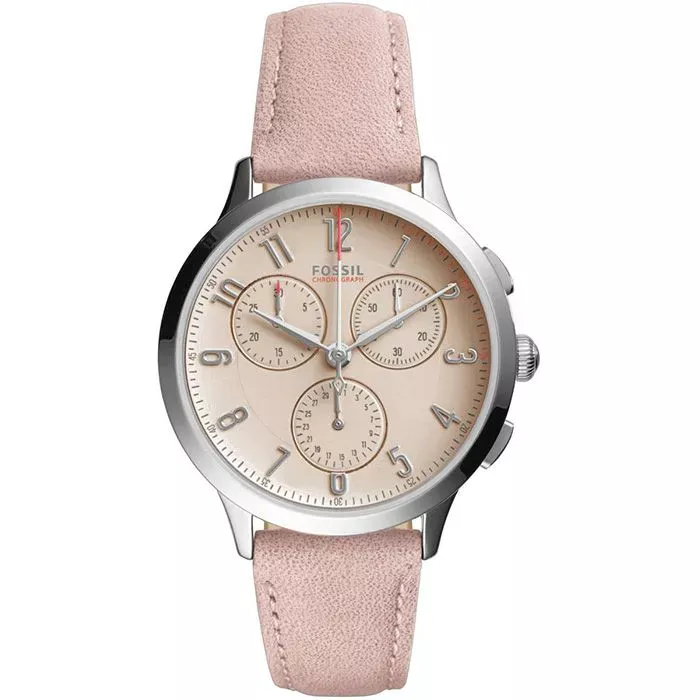 Fossil CH3088  Фото 1