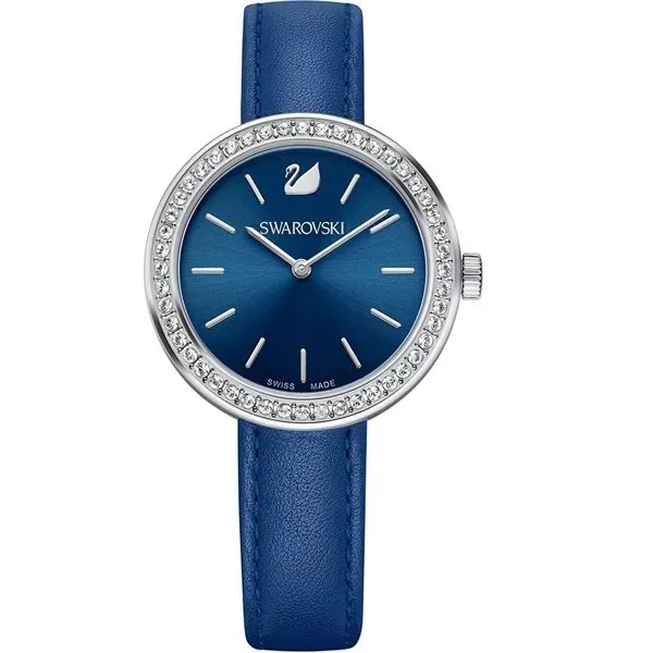 Наручные часы  Swarovski 5213977  Фото 1