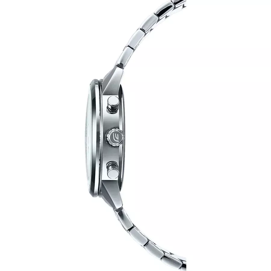 Casio Edifice EFR-575D-1A  Фото 2