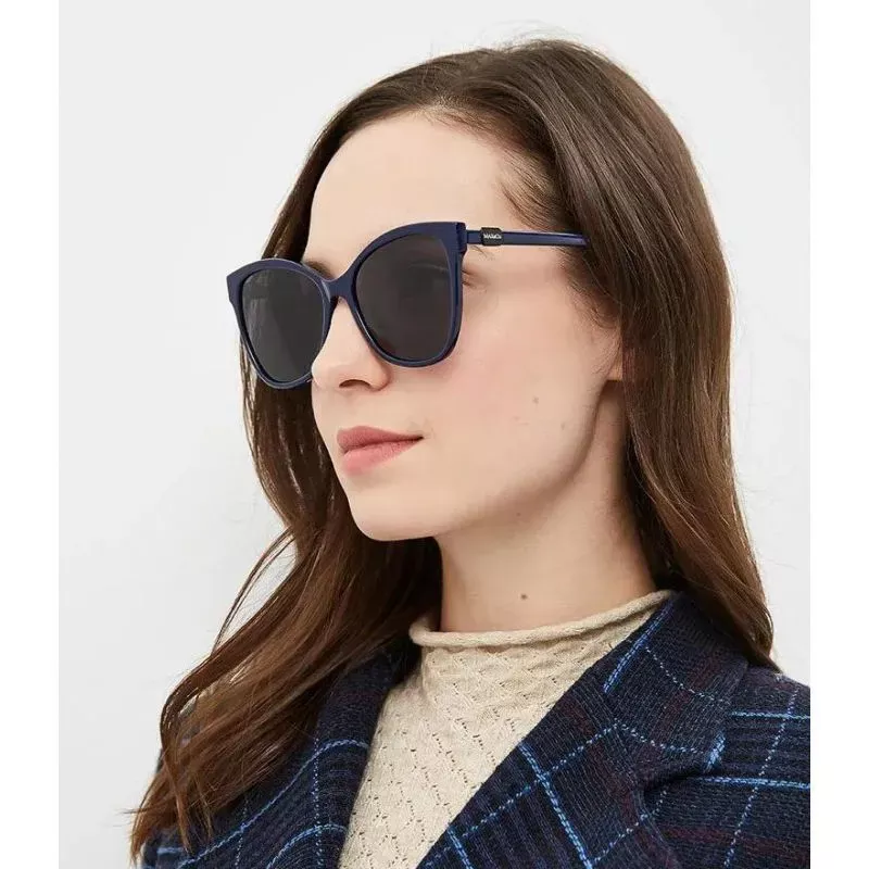 Max&Co 385/G/S PJP  Фото 4