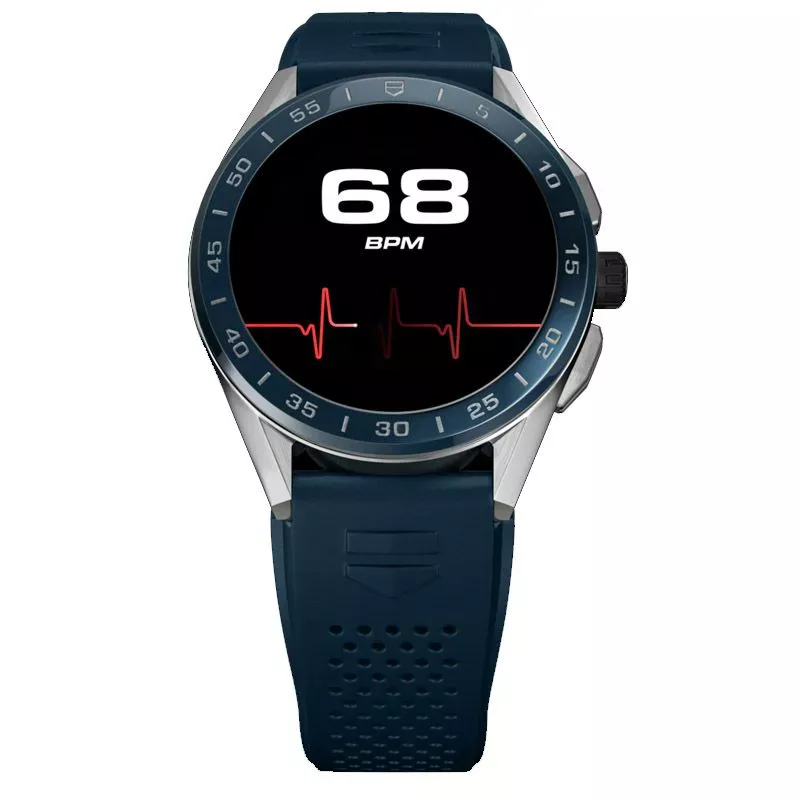 Tag Heuer SBG8A11.BT6220  Фото 3